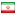 zoomlan.com server is located in Iran